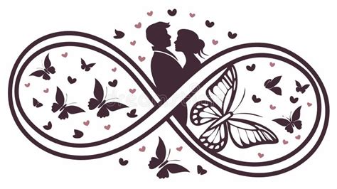 Pareja romántica interactuando armoniosamente, simbolizando el amor de Libra