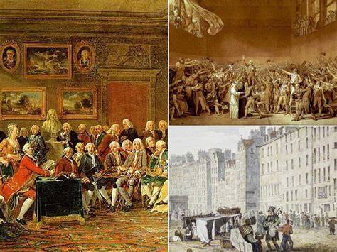 Ilustración de cómo introducir los cascabeles dentro de una cáscara de nuez y cerrarla