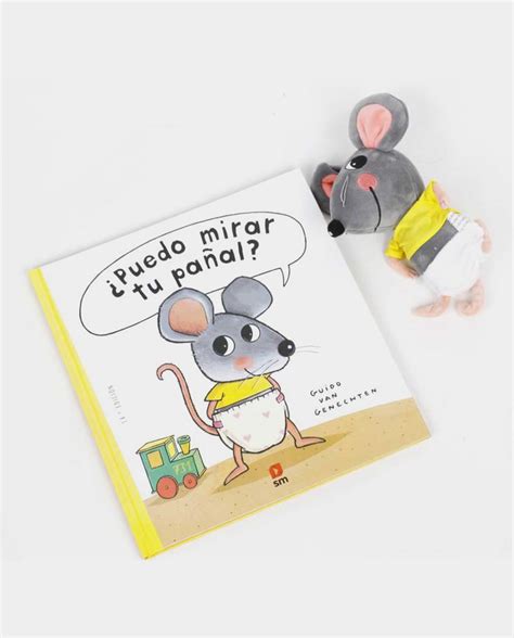 Foto del pack del libro 
