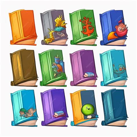 Portadas de diferentes ediciones de 