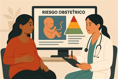 Gráfico o tabla de factores de riesgo de morbilidad y mortalidad en potros neonatos