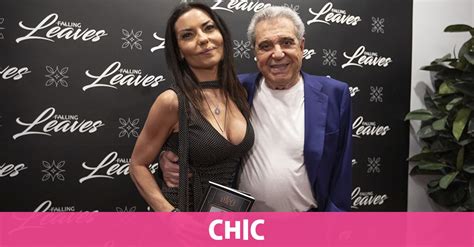 Foto de Mari Cielo Pajares o de su libro
