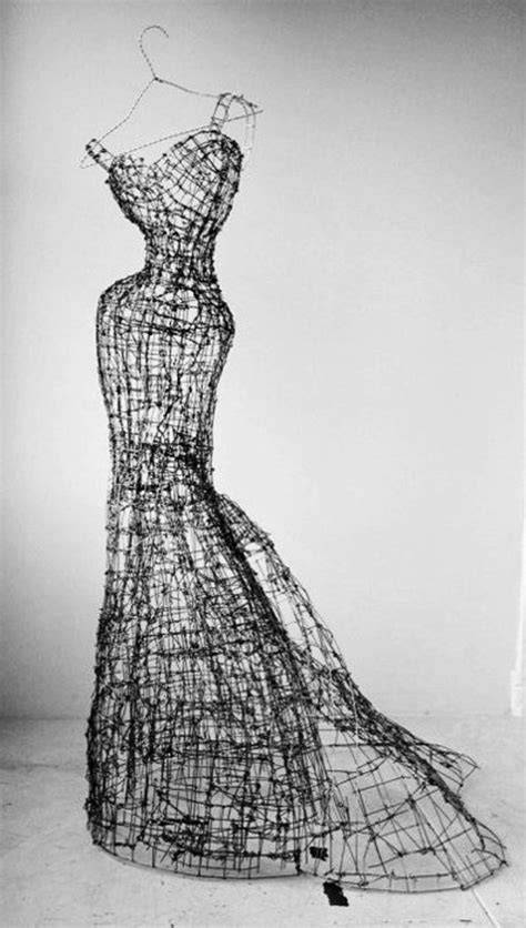 Leigh Pennebaker, fundadora de Breastfeeding Art