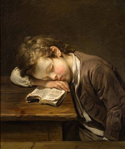 Pintura 