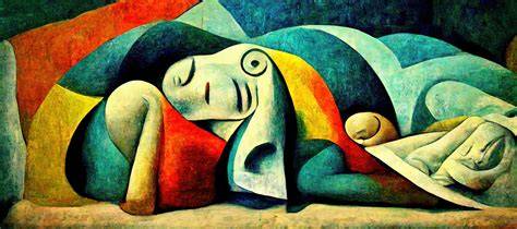 Pintura 