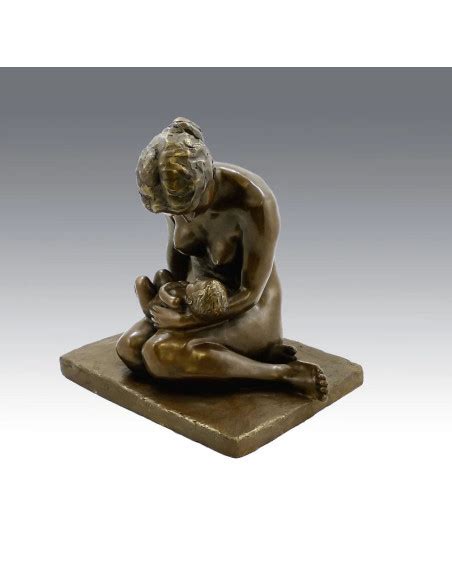 Escultura 
