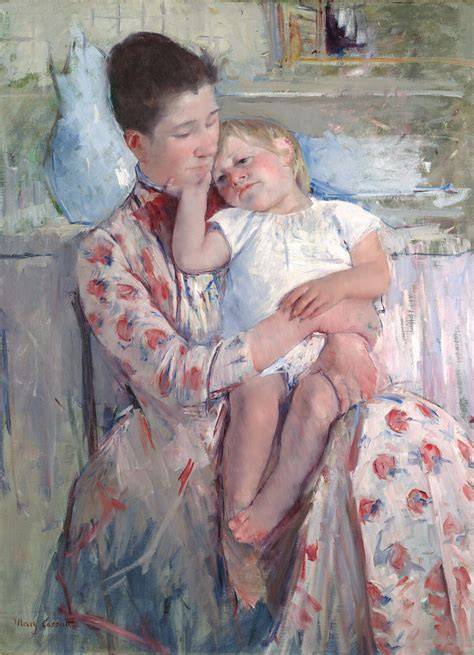 Pintura 