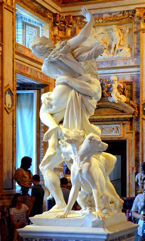 Escultura 
