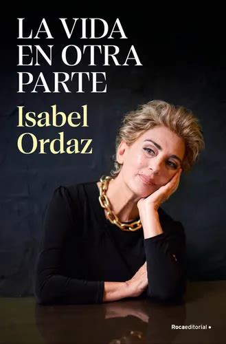Portada del poemario 