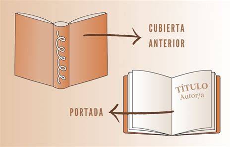 Foto de la cubierta acolchada y páginas plastificadas de un libro de Caillou