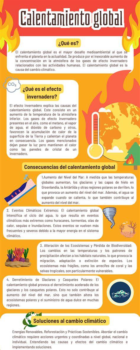 Infografía comparando el calentamiento sin agua y el calentamiento por vapor en calienta biberones