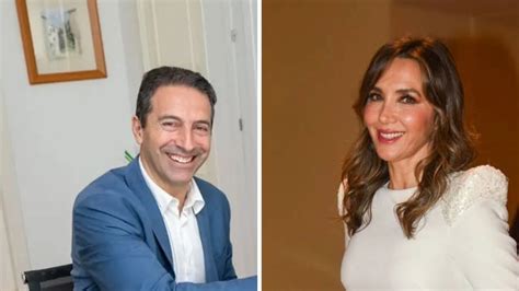 Foto temática de Alfonso Villares en un acto público o profesional