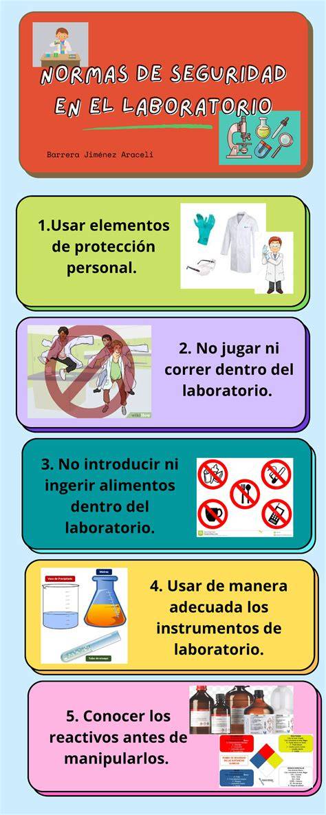Infografía comparativa de las normativas de seguridad EN 12586 y EN 1400 para accesorios de bebé