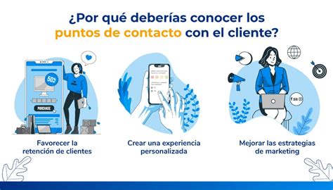 Esquema visual mostrando los puntos de contacto del juguete (barriga, manos, boca) y su capacidad para sujetar objetos.