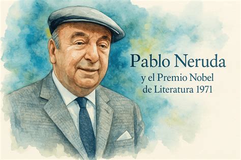 Retrato del autor Pablo Poó, profesor y escritor