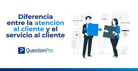 Ilustración mostrando la diferencia entre la posición alta del bebé antes del aligeramiento y la posición baja después del encajamiento en la pelvis.