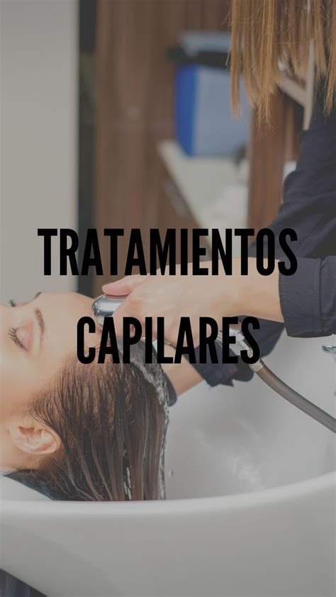 infografía: estadísticas sobre el uso de tratamientos capilares en mujeres