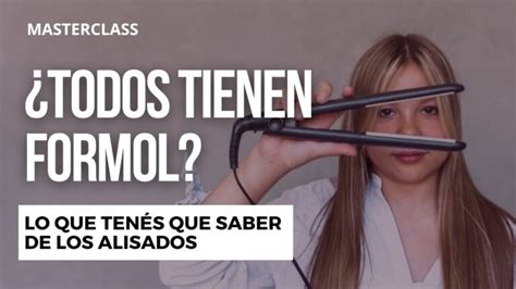comparativa visual: productos capilares con y sin químicos agresivos