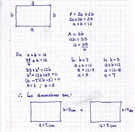 Esquema técnico que muestra las dimensiones de la pieza de 120cm x 40cm y el patrón de panal de abeja