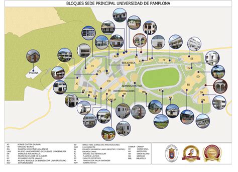 Mapa de España con ubicación destacada de la ciudad de Pamplona