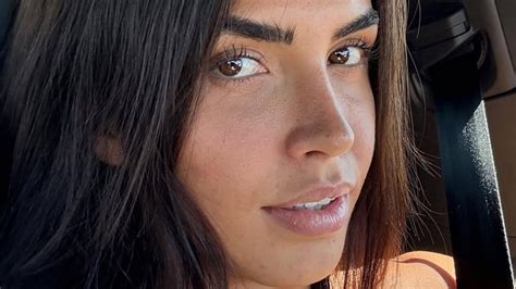 Fotografía representativa de la trayectoria de Sofía Suescun desde sus inicios como modelo hasta su salto a la televisión
