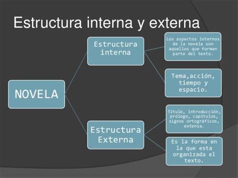 Esquema comparativo de la estructura interna y externa de un pañal Carrefour frente a otras marcas blancas