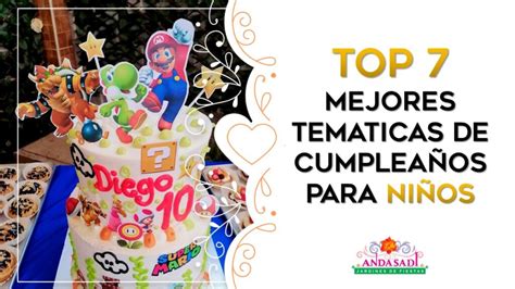 Infografía que muestra la variedad de temáticas en hoteles para niños: castillos, selvas, dinosaurios, safari y piratas.