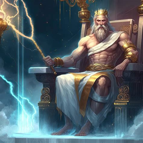 Foto actual de Zeus Tous sonriendo