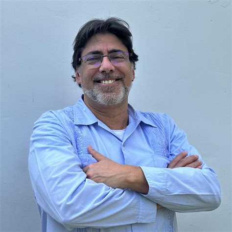 Gráfico con las diferentes cuantías de la ayuda por hijo a cargo según la edad y el grado de discapacidad del menor.