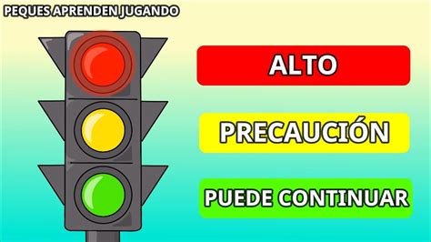 Gráfico tipo semáforo que clasifica infusiones como seguras (verde), precaución (amarillo) y prohibidas (rojo)