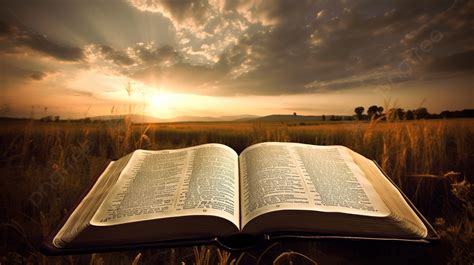 Imagen de una Biblia abierta con un pasaje resaltado, simbolizando la búsqueda de respuestas y consuelo en las Escrituras.