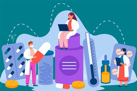 infografía comparativa de los tratamientos farmacológicos para el NOWS, destacando la eficacia y duración de los mismos.