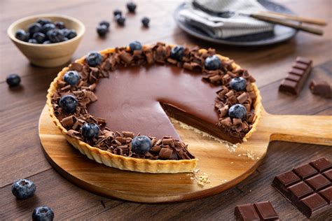 Variedad de tartas de queso, incluyendo horneadas y sin hornear