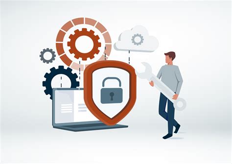 Infografía que compara la efectividad y riesgos de los tratamientos para el embarazo ectópico (metotrexato vs. cirugía).