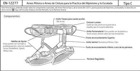 Infografía mostrando la correcta tensión del arnés de una silla de coche, con espacio para un dedo