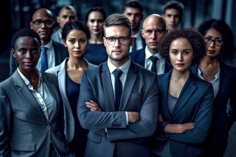 Equipo de profesionales Dr. Brown's trabajando