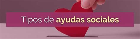 Infografía detallando los diferentes tipos de ayudas a la vivienda en Francia