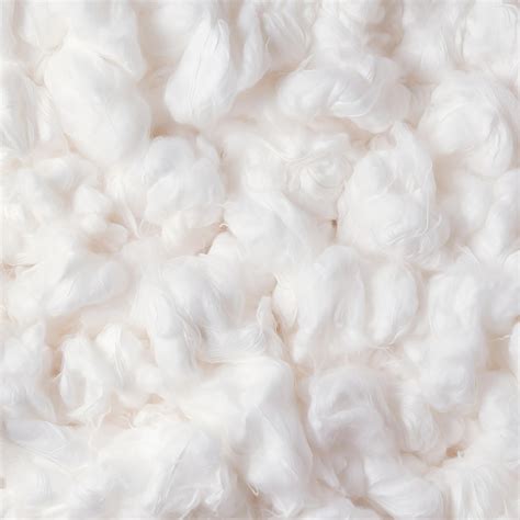 Primer plano de la textura de un tejido de algodón orgánico utilizado en mochilas portabebés