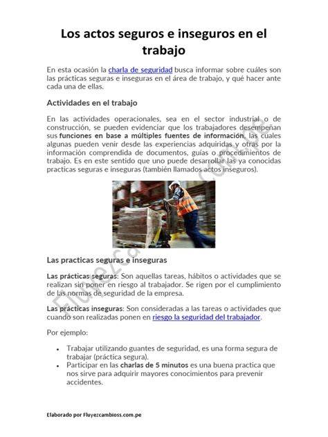 infografía sobre los elementos seguros e inseguros en la cuna del bebé