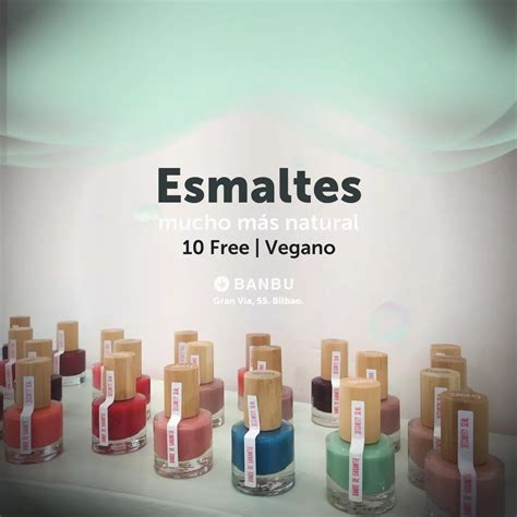 Infografía comparando la composición de esmaltes convencionales y esmaltes 