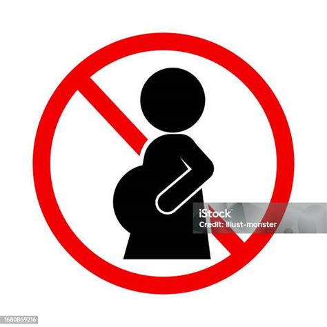 Icono de advertencia indicando 