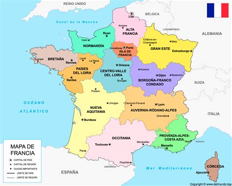 Mapa de Francia resaltando Bondy y mapa de Argelia resaltando la Cabilia y Bejaïa