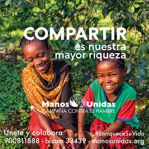 Carteles de la campaña 