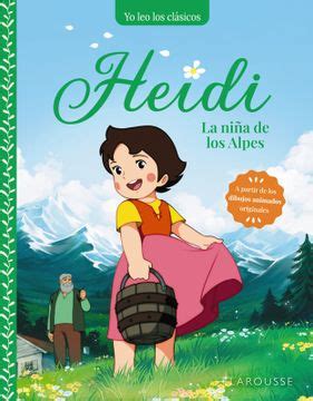 Portada del libro de Heidi Crowter.