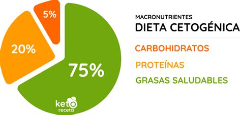 Infografía: Alimentos típicos en una dieta cetogénica (carnes, pescados, aguacates, frutos secos)