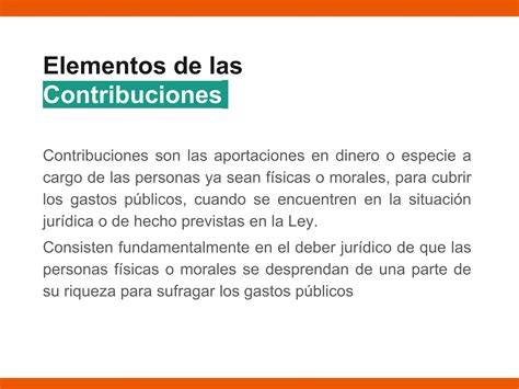 Esquema de las contribuciones de Alekséi Alekséyevich Abrikósov a la física