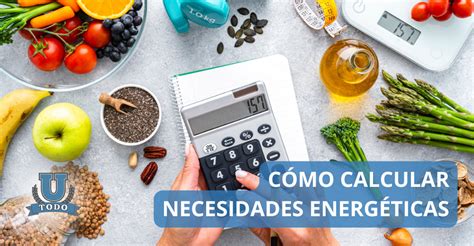 Tabla con las necesidades energéticas aproximadas de NP según la edad pediátrica.