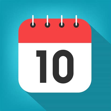 Imagen temática de un calendario resaltando el día 12 de septiembre o una línea de tiempo de figuras históricas