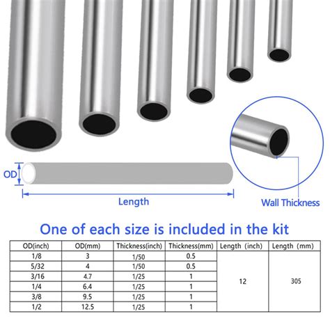Esquema detallado de la estructura tubular de acero inoxidable de la cuna con sus dimensiones y uniones soldadas.