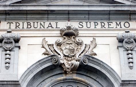 Esquema sobre la interpretación del Tribunal Supremo sobre el permiso de paternidad en el duelo perinatal